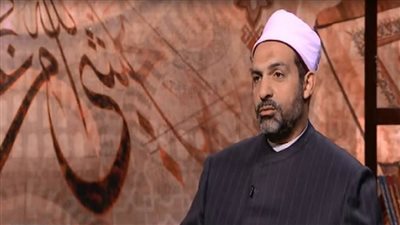 «الإفتاء» تُسلط الضوء على شروط «صحة الهبة»