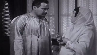 البنات: «صعب أكون الست أمينة وأغسل رجل جوزي» 