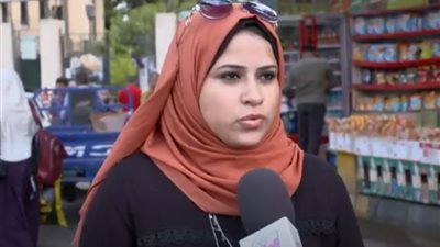 تعرفي على أسباب الانتحار من وجهة نظر الشارع المصري| فيديو