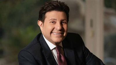 هاني شاكر: الرئيس السيسي حقق حلم الفنانين بمظلة التأمين| فيديو