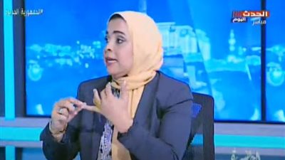 محامية: 90 % من حالات الطلاق بسبب ضرب الزوجات| فيديو