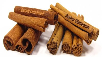 ليست مجرد مشروب.. فوائد القرفة لمرضى السكري