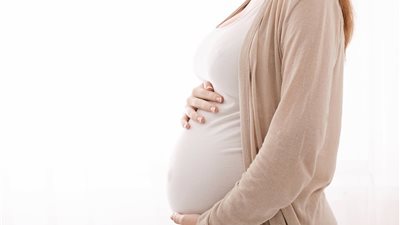 أمهات تروي لـ«هير نيوز» قصصها ومشاعرها مع «أول حمل وولادة»