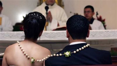 ربط العريس من رقبته.. 5 عادات غريبة في الزواج بـ«نيكاراجوا»