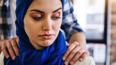 القضاء ينتصر لـ نورا بخلع «الزوج المتحرش» 