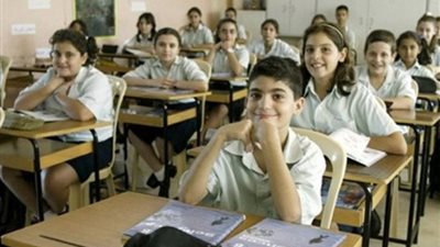 «هير نيوز» تجيب سؤال المرحلة: متى يبدأ العام الدراسي؟