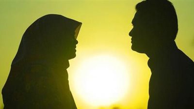 تواضع سيدنا عمر بن الخطاب وسماع نصيحة امرأة في الطريق