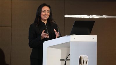 المجلس القومي للمرأة يعد لحملة «16 يوم»