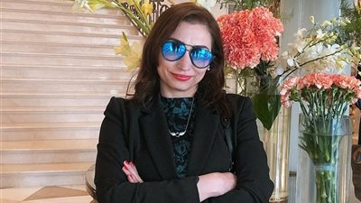 مؤسسة ائتلاف أولياء الأمور: تجار الزي المدرسي والمدارس يستغلوننا