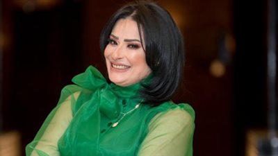 تكريم د. دعاء سهيل بمهرجان الفضائيات عن مبادرة «أطفال بلا سمنة»