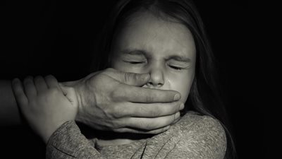 أستاذ فقه لـ