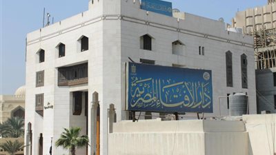 ما حُكم من مات وعليه زكاة مال؟.. «الإفتاء» تُجيب