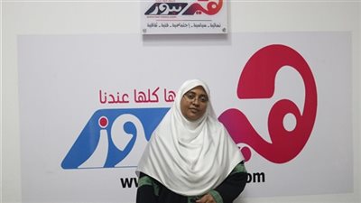 واعظة: الباروكة ليست بديلًا للحجاب.. والإسلام نهى عنها في هذه الحالة