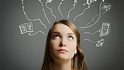 يا أبيض يا أسود.. 3 خطوات لحمايتك من العلاقة الرمادية في الحب