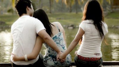 اعرفي إخلاص زوجك من برجه.. العقرب 