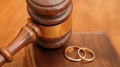 «سوزان» ترفع دعوى خلع بسبب كلب 