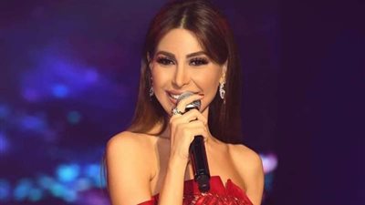 «أنا رحت منك» لـ«يارا» تحقق 190 ألف مشاهدة خلال أسبوع