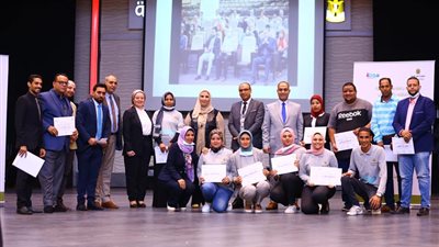 التضامن الاجتماعي: «مودة» هدفه دعم الشباب المقبلين على الزواج