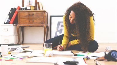 5 نصائح لحمايتك من المضايقات أثناء العمل