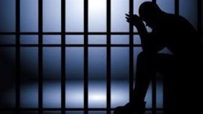 اعترافات قاتل عشيقته في كرداسة: طلبت فلوس فضربتها علقة موت 