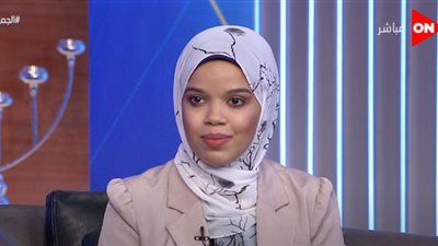 ضحية الطلاق الشفوي: زوجي رفض تسجيل ابنتي باسمه | فيديو