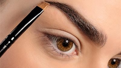 خبيرة تجميل:استخدام 