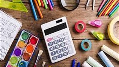  للأمهات ..كيف تواجهين كابوس «السبلايز ليست»؟