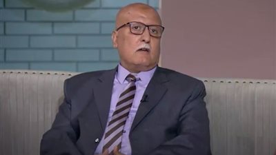 عيادات للكشف على عيون وأسنان الطلبة مجانًا في 