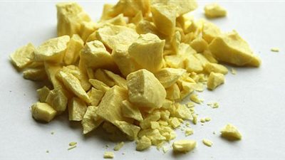 لن يحرقك.. اعرفي فوائد 