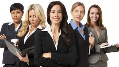 اخترعن الخبز البني والعطور.. سيدات أعمال أثرن في حياتنا اليومية