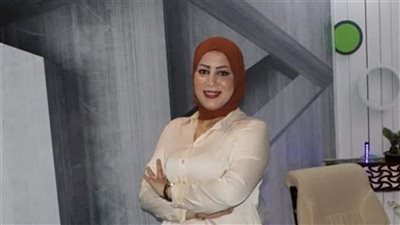 «ما تتنازليش عن 6 ساعات».. روشتة روتين نوم الأمهات والأطفال أيام الدراسة