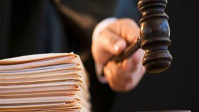 أنتِ مطلوبة فى «بيت الطاعة».. وفنانة شهيرة آخر الضحايا 