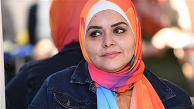 بنتي وحيدة اتعامل معاها إزاي؟.. 10 طرق للتعامل مع الطفل الوحيد 