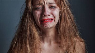 اتهمت خطيبها باغتصابها.. النيابة تكشف تفاصيل حادثة «فتاة حلوان»