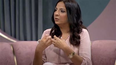 لـ«النساء».. قواعد الإتيكيت للتعامل مع زملاء العمل