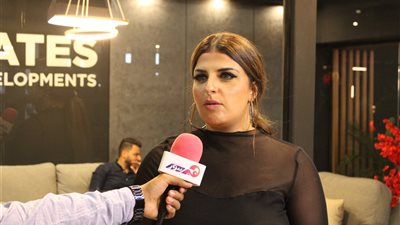 «هير نيوز» ترصد فعاليات اليوم الأخير من «سيتي سكيب»