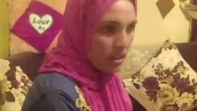 تفاصيل جديدة تكشفها عمة الطفلة ضحية إمام المسجد