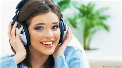 4 فوائد للموسيقى على حالتك النفسية.. تجعلك في عالم آخر