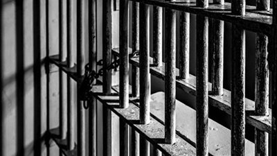 السجن 13 عامًا لأب وممرض بسبب عملية ختان في شبرا الخيمة