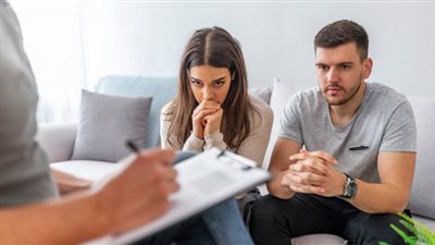 خبيرة طاقة: هذه الأسباب تؤدي بك للتعاسة في زواجك