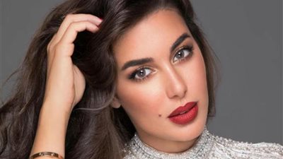 تفاصيل مسلسل ياسمين صبري الجديد