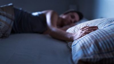 خبيرة علاقات تكشف حل مشكلة الزوج الغائب والزوجة النكدية