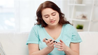 وزارة الصحة عن أعراض مرض السكري: العلاج ليس صعبًا