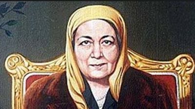 الاتحاد النسائي المصري.. صاحب الفضل في حرية المرأة بالعمل والتعليم