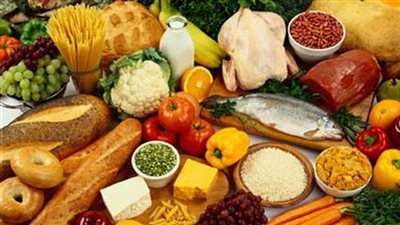 أبرزها السبانخ والأسماك.. 7 أطعمة تساعد على تحسين الحالة المزاجية