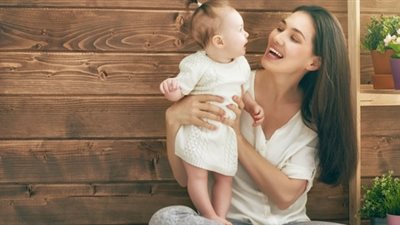 وزارة الصحة للأمهات: سوء تغذية طفلك يجعله عُرضة للأمراض