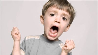 بـ 10 خطوات.. أسكتي صراخ أطفالك