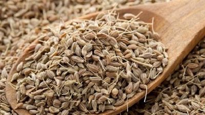 4 مشروبات لزيادة حليب الأم أبرزها اليانسون 