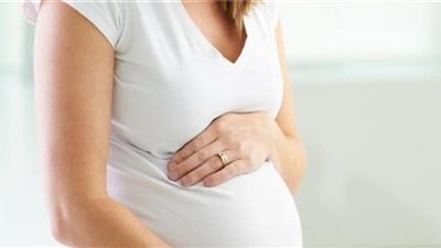 علماء دين يوضحون كفارة الإجهاض وعذره الشرعي