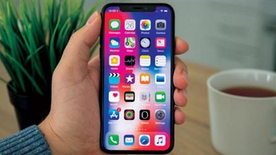 شكاوى من هواتف آيفون بسبب تطبيق الموسيقى